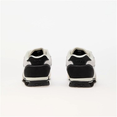 Sneakerek és cipők Vans Rowley XLT LX Fehér | VN000CQFC9F1, 4