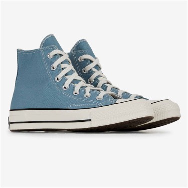 Sneakerek és cipők Converse Chuck 70 Hi Kék | A04584C, 2