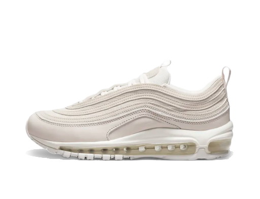 Sneakerek és cipők Nike Air Max 97 Lightbone W Bézs | DJ9978-001