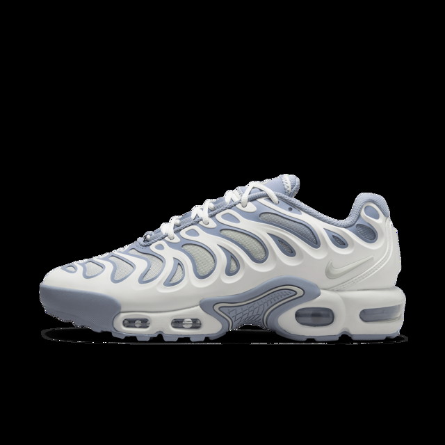 Sneakerek és cipők Nike Air Max Plus Drift Fehér | FV4081-101