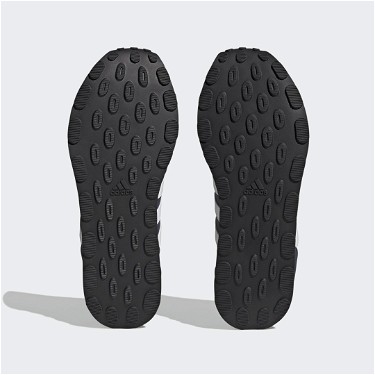 Sneakerek és cipők adidas Originals Run 60s 3.0 Fekete | HP2255, 2