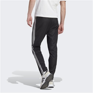 Sweatpants adidas Originals Adicolor Classics Beckenbauer Track Pants Fekete | II5764, 3