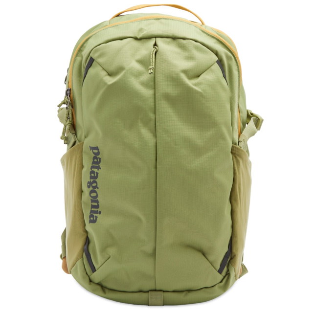 Refugio Day Pack 26L