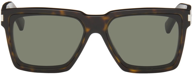 SL 610 Sunglasses