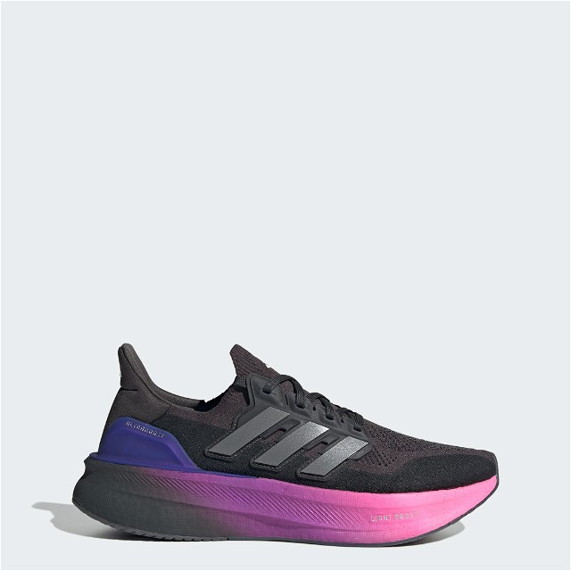 Sneakerek és cipők adidas Performance Ultraboost 5 Fekete | IH7709