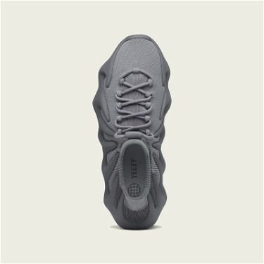 Sneakerek és cipők adidas Yeezy 450 "Stone Grey" Szürke | ID9446, 2