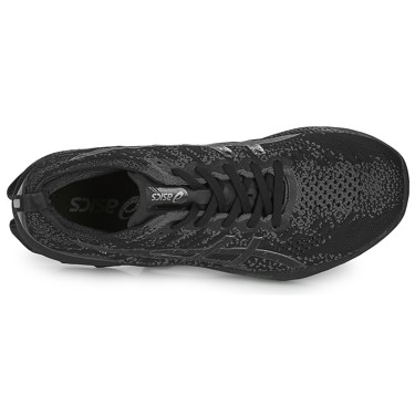 Sneakerek és cipők Asics KINSEI BLAST Fekete | 1011B203-002, 5
