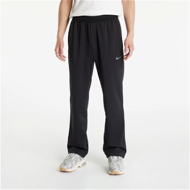 Sweatpants Nike x NOCTA NRG Knit Pant Fekete | DR2658-010, 0