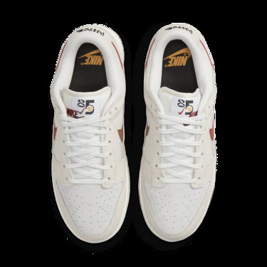 Sneakerek és cipők Nike Dunk Low SE "85" Bézs | DO9457-100, 2