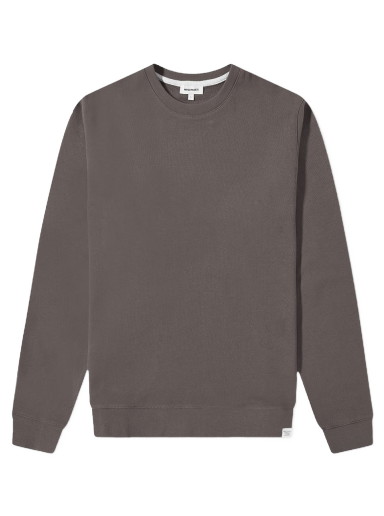 Sweatshirt NORSE PROJECTS Vagn Classic Crew Sweat Barna | N20-1275-2040