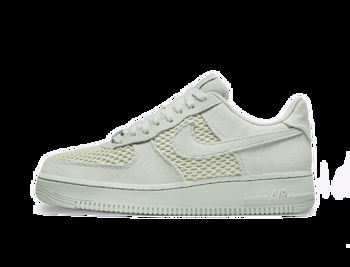Nike Air Force 1 Low DX4108-001