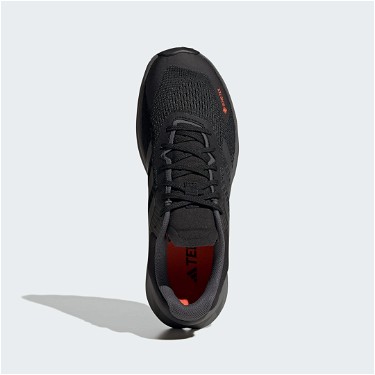 Sneakerek és cipők adidas Originals Terrex Soulstride Flow GTX "Black" Fekete | ID6714, 2