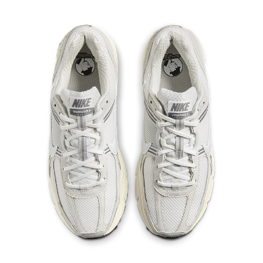 Sneakerek és cipők Nike Zoom Vomero 5 Szürke | HF0731-007, 4