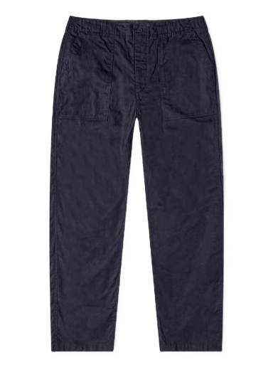 Workaday Fatigue Pant