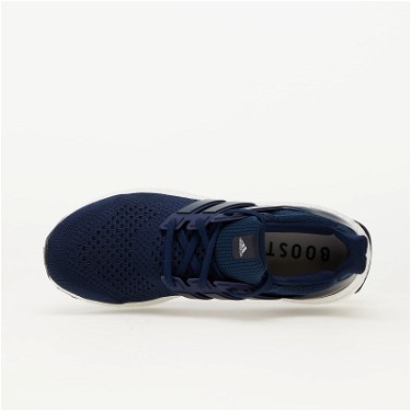 Sneakerek és cipők adidas Performance UltraBOOST 1.0 Sötétkék | ID5935, 2
