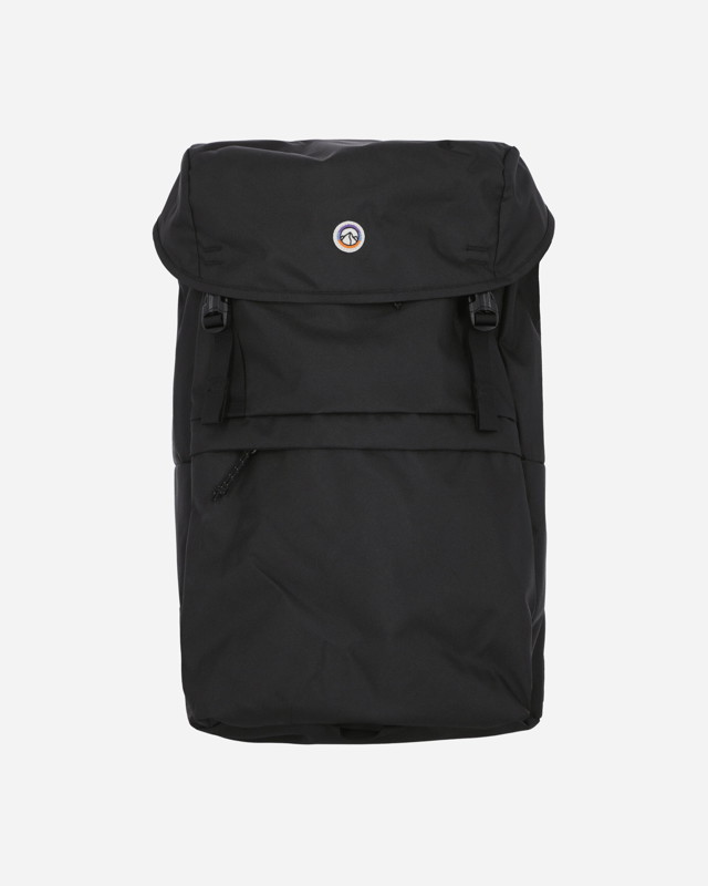 Hátizsákok Patagonia Fieldsmith Lid Pack 28L Fekete | 48546 BLK