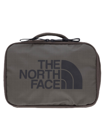 The North Face Base Camp Voyager Dopp Kit NF0A81BL BQW1