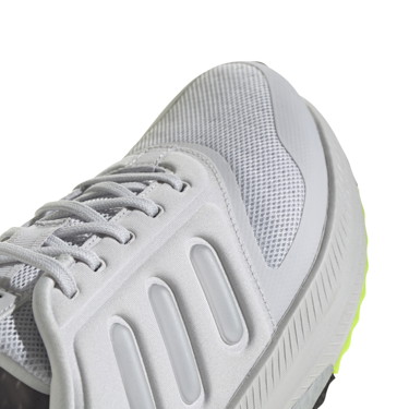 Sneakerek és cipők adidas Originals adidas X_PLRPHASE 49 1/3 Szürke | IG3055, 6