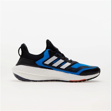 Sneakerek és cipők adidas Performance UltraBOOST 22 COLD.RDY 2.0 Kék | GX6692, 3