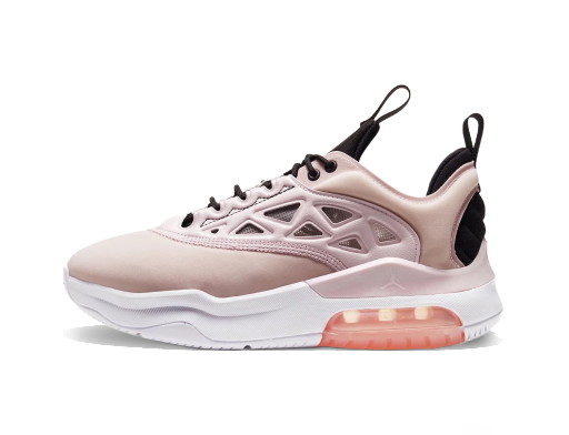 Sneakerek és cipők Jordan Air Jordan Max 200 XX Barely Rose W Rózsaszín | AV5186-602