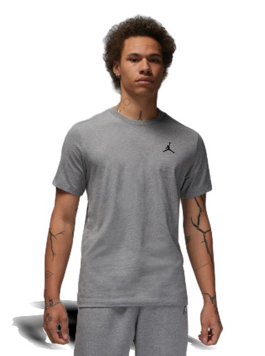 Póló Jordan Brand Graphic Tee Szürke | DX9597-091