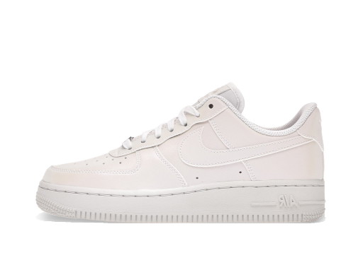 Sneakerek és cipők Nike Air Force 1 Low Reflective White W Fehér | DC2062-100