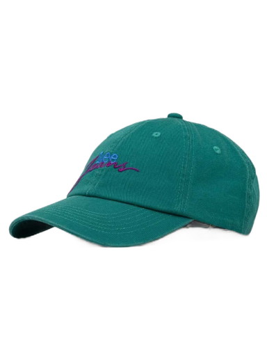 Kupakok Lee ® Season Cap Zöld | LP6804A12