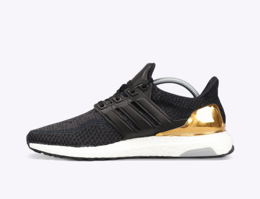 Fuss adidas Performance UltraBoost LTD Fekete | BB3929