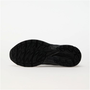 Sneakerek és cipők Asics Comme des Garçons x Shirt Gel-Terrain Black/ Black Fekete | 1201B025-001, 5