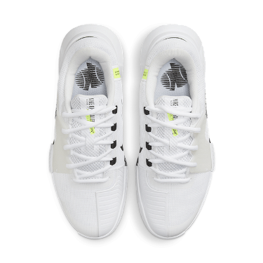Sneakerek és cipők Nike Zoom GP Challenge 1 Fehér | FB3148-101, 4