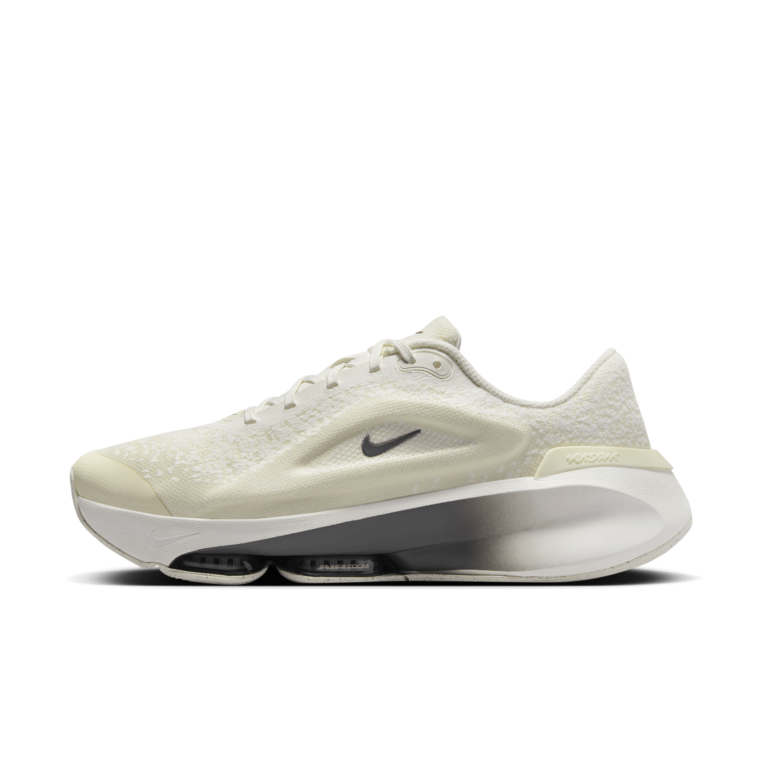 Sneakerek és cipők Nike Versair Fehér | DZ3547-105, 1