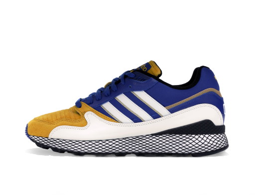 Sneakerek és cipők adidas Originals Ultra Tech Dragon Ball Z Vegeta Többszínű | D97054