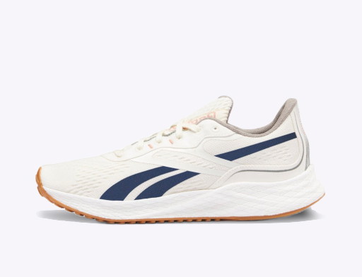 Sneakerek és cipők Reebok Floatride Energy Grow Fehér | G55952