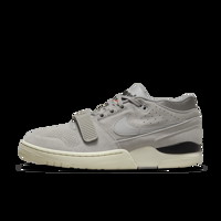 Air Alpha Force 88 Low