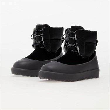 Sneakerek és cipők UGG Guard Fekete | 1129431-BLK, 7