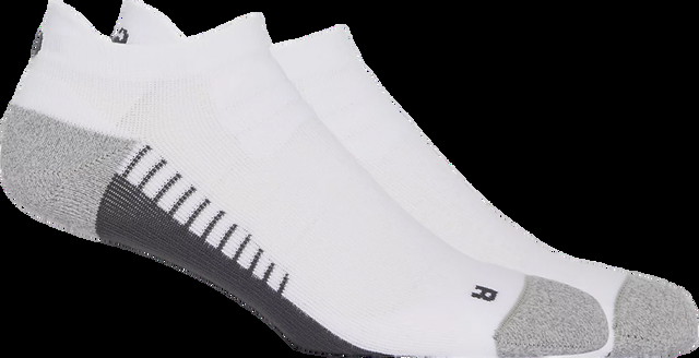 Performance Run Socks