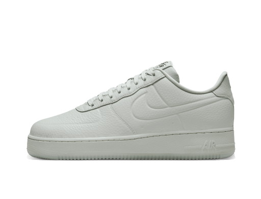 Sneakerek és cipők Nike Air Force 1 '07 Pro-Tech Fehér | FB8875-002