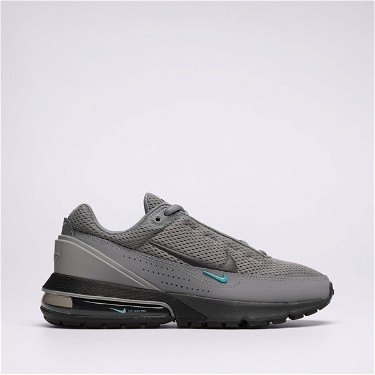 Sneakerek és cipők Nike Air Max Pulse Szürke | HF0104-001, 0
