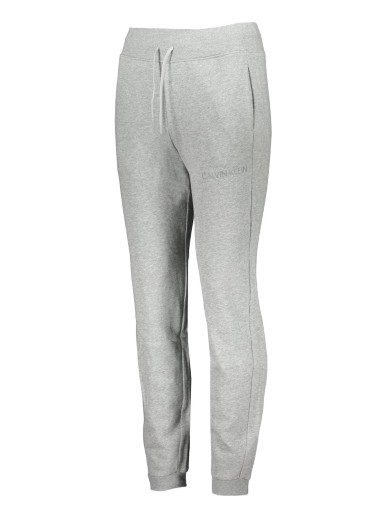 Sweatpants CALVIN KLEIN Performance Sweatpants Szürke | 00gwf1p608-030