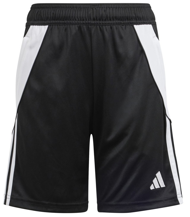 adidas TIRO24 TRSHOY