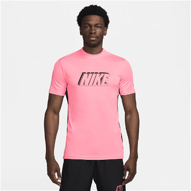 Póló Nike Academy Dri-FIT Rózsaszín | FB6485-675, 1