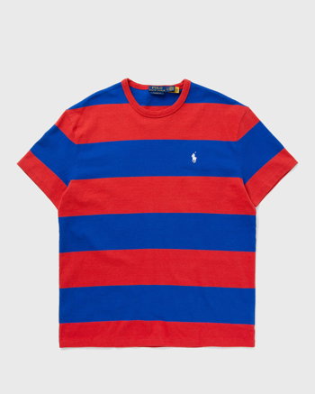 Polo by Ralph Lauren SSYDCNSTRM1-SHORT SLEEVE-TEE 710934652003