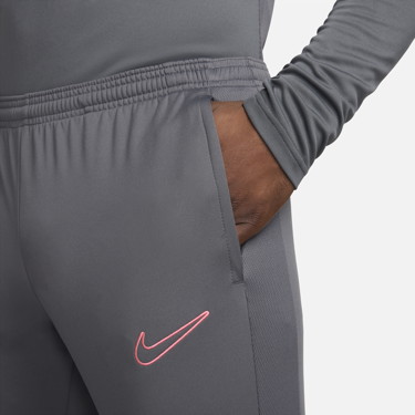 Nadrág Nike Dri-FIT Academy Szürke | DV9740-069, 4