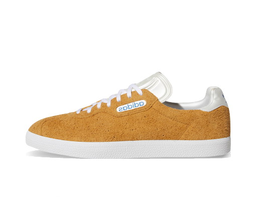 Sneakerek és cipők adidas Originals Gazelle Super Alltimers 
Narancssárga | BB6998