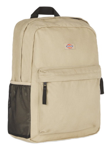 Hátizsákok Dickies Duck Canvas Backpack Bézs | 0A4YOC