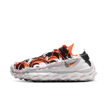 Sneakerek és cipők Nike Ispa Mindbody "Orange" 
Narancssárga | DH7546-100, 0