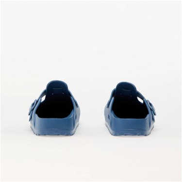 Sneakerek és cipők Birkenstock Boston EVA Elemental Blue Kék | 1027259, 4