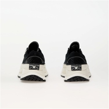 Sneakerek és cipők Converse Chuck 70 At-Cx Ox Fekete | A06557C, 2