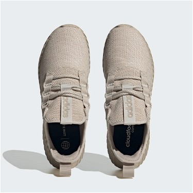 Sneakerek és cipők adidas Performance Kaptir 3.0 Bézs | ID7477, 4