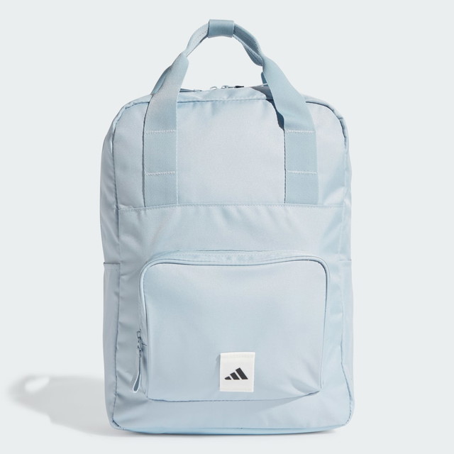 Hátizsákok adidas Performance Prime Bag Kék | IW0764